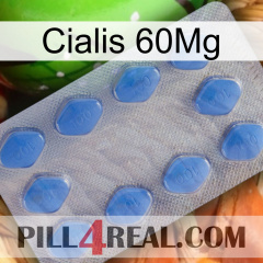 Cialis 60Mg 21